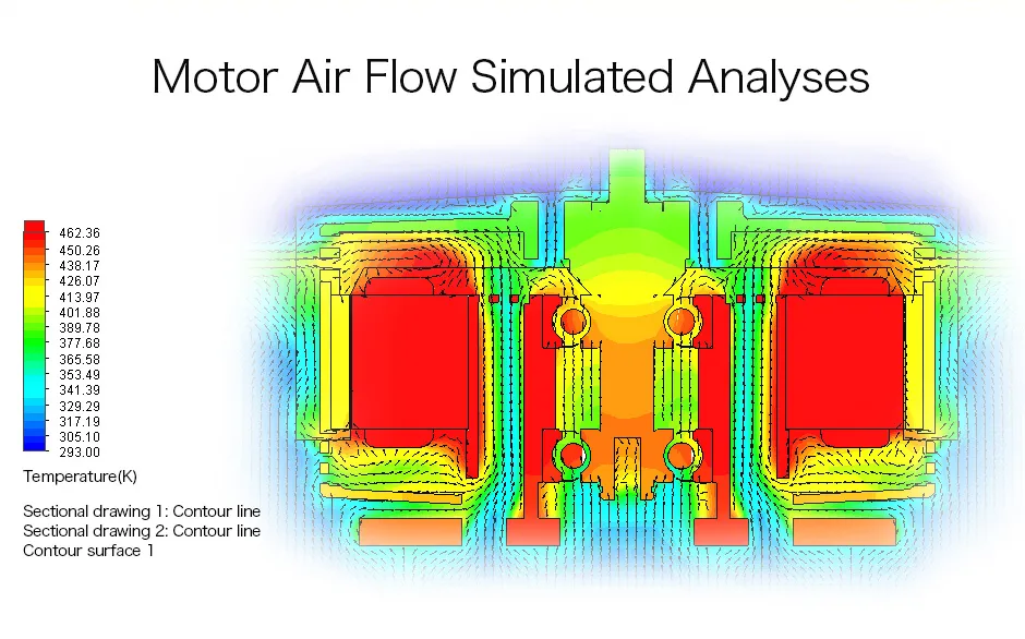 t-motor-mn601-s-ip45-multirotor-fixed-wing-uav-motor-analyses
