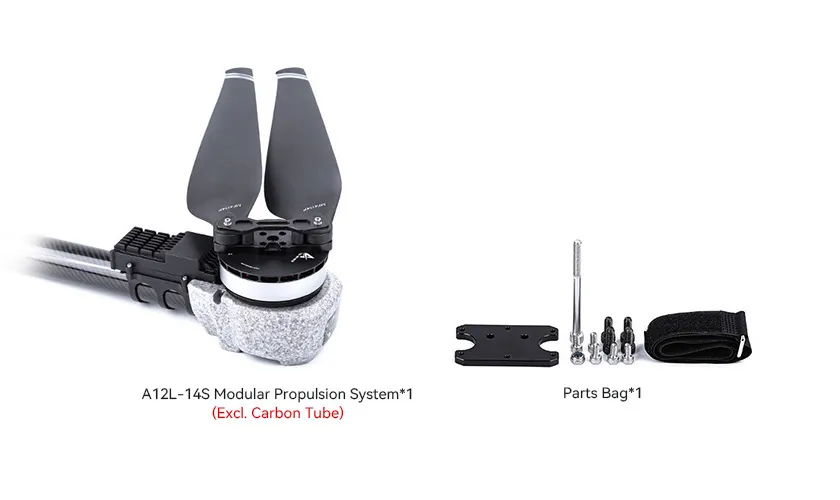 t-motor-a12l-14s-lists