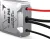 t-motor-v60a-24s-bldc-foc-multirotor-uav-esc3