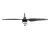 tmotor-a10l-agricultural-multirotor-uav-propulsion-system-12