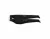 tmotor-fa18.2×5.9-carbon-fiber-propeller top view