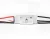 T-MOTOR AT40A 2-4S Fixed-Wing Airplane ESC with 5V/3A UBEC-1