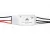 t-motor-at75a-2-6s-fixed-wing-drone-esc
