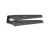T-MOTOR MF2614 Multi-rotor UAV Folding Propeller Folded View