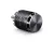t-motor-ax435-b-ax-220kv-2