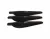 tmotor-g26×8.5-three-blade-propeller-3