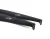 T-MOTOR MF3321P Multi-rotor Folding Propeller feature
