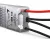 t-motor-v120a-14s-bldc-foc-multirotor-uav-esc-3