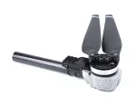 T-MOTOR A12L-18S Agricultural Multirotor UAV Propulsion System cw-1