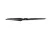T-MOTOR MF1907P Polymer Folding Propeller front