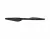 T-MOTOR G28×9.2 Carbon Fiber Propeller front