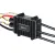 T-MOTOR FLAME 70A 4-6S Multi-Rotor Drone ESC right view
