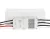 T-motor alpha 120a 12s foc multi-rotor uavs esc with package