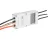 T-motor alpha 120a 12s foc multi-rotor uavs esc side