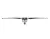 tmotor-a10l-agricultural-multirotor-uav-propulsion-system-13