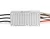 T-MOTOR ALPHA 60A 24S Multi-Rotor UAV FOC ESC Back