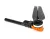 tmotor-a10l-agricultural-multirotor-uav-propulsion-system-1