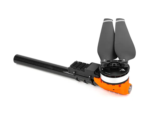 tmotor-a10l-agricultural-multirotor-uav-propulsion-system-1
