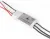at75a-2-6s-fixed-wing-drone-esc-t-motor