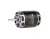 tmotor-at2826-3d-f3a-fixed-900kv-2
