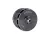 T-MOTOR AT1030 110CC Fix-Wing Motor