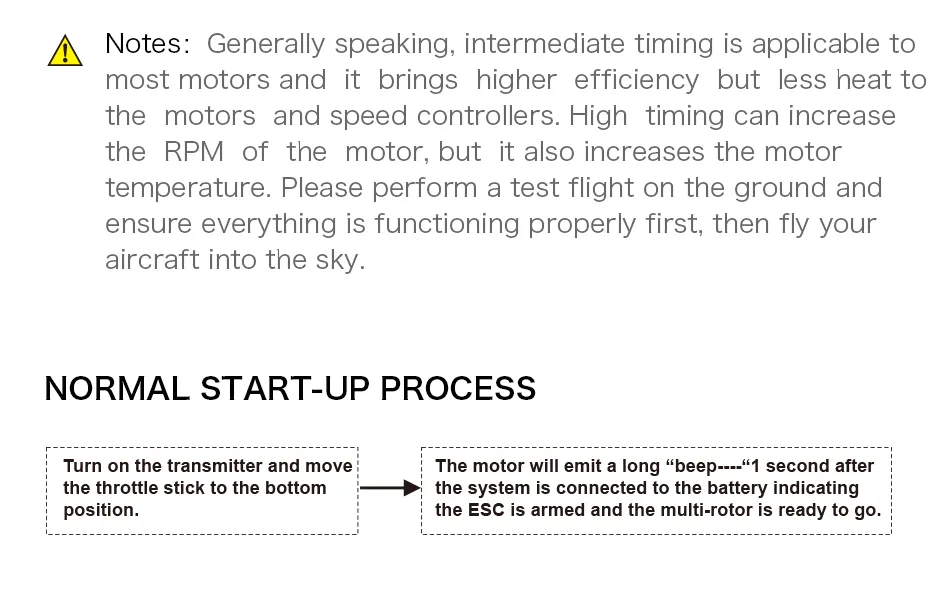 t-motor-air-40a-2-6s-multi-rotor-uav-esc-note