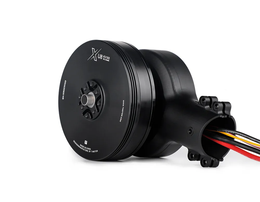 TMOTOR-1
