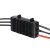 tmotor-flame-100a-14s-uav-esc-3