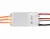 T-MOTOR ALPHA 40A 6S FOC Multi-Rotor UAVs ESC