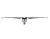 T-MOTOR MF3628P propeller for A10XL UAV propulsion system