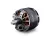 T-MOTOR AX525-B high efficiency brushless motor design for UAV propulsion