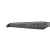 T-MOTOR HEP-L 26×8.8 Carbon Fiber Multirotor Propeller detail