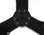 tmotor-g26×8.5-three-blade-propeller-5