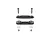 TMOTOR FA15.2*5 Push Type Prop-2PCS/PAIR-2