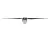 T-MOTOR A14-18S Agricultural Multirotor UAV Propulsion System cw-6