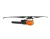 T-MOTOR A10XL KV130 brushless motor for agricultural drone