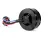 t-motor-vl6011-kv180-12s-vtol-multirotor-uav-motor-5