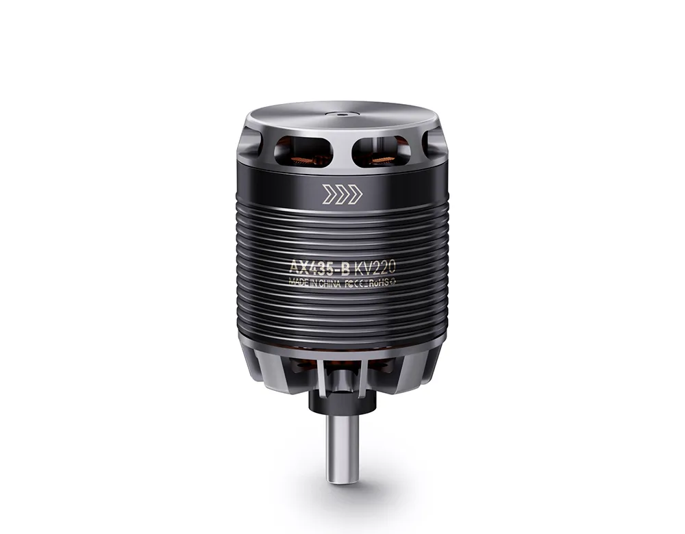 t-motor-ax435-b-ax-220kv-1