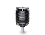 t-motor-ax435-b-ax-220kv-1