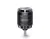 t-motor-ax435-b-ax-220kv-1