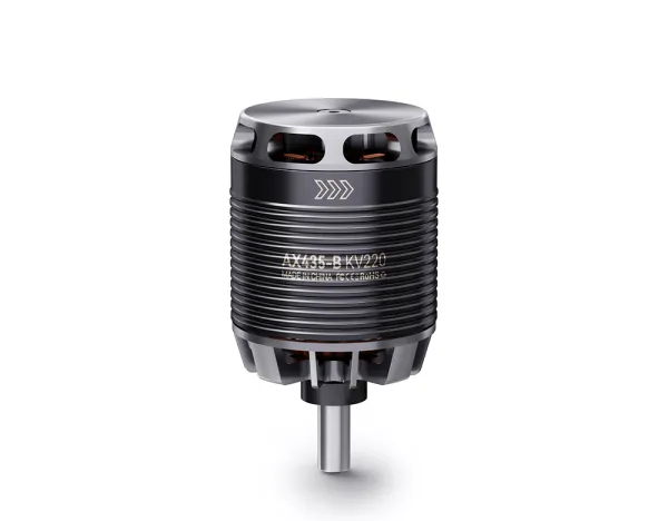 t-motor-ax435-b-ax-220kv-1