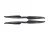 T-MOTOR MF1907P Polymer Folding Propeller show