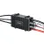 T-MOTOR FLAME 100A 6S Multi-Rotor UAVs ESC-3