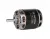 TMOTOR-3