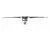T-MOTOR A6L 14S UAV Modular Propulsion Kit silder back view