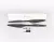 T-MOTOR P14×4.8 Multi-Rotor UAV Polished Carbon Fiber Propeller package