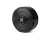 t-motor-vl6011-kv180-12s-vtol-multirotor-uav-motor-2