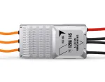 t-motor-v120a-14s-bldc-foc-multirotor-uav-esc-1