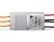 t-motor-v120a-14s-bldc-foc-multirotor-uav-esc-1