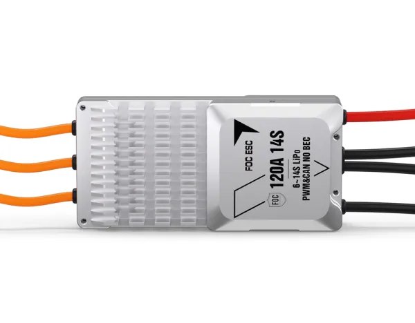 t-motor-v120a-14s-bldc-foc-multirotor-uav-esc-1